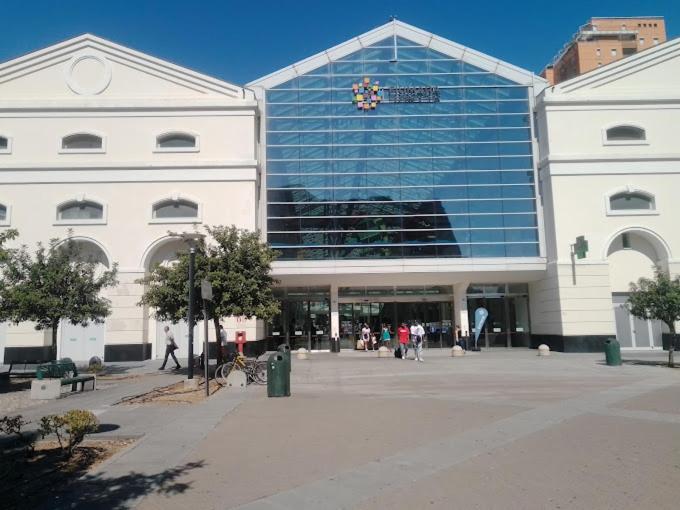 Fiumara Mall Apartment Genoa Exterior photo